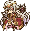 ウルド