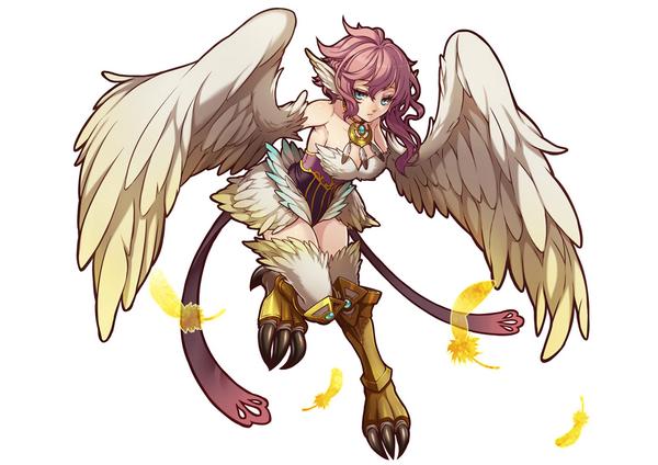 ロフォーヌ